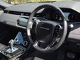 Land Rover Range Rover Evoque R-DYNAMIC SE MHEV 5