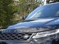 Land Rover Range Rover Evoque R-DYNAMIC SE MHEV 17