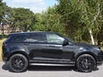 Land Rover Range Rover Evoque R-DYNAMIC SE MHEV 18