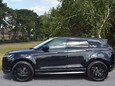 Land Rover Range Rover Evoque R-DYNAMIC SE MHEV 19