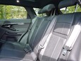 Land Rover Range Rover Evoque R-DYNAMIC SE MHEV 33