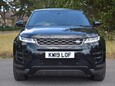 Land Rover Range Rover Evoque R-DYNAMIC SE MHEV 37