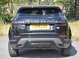 Land Rover Range Rover Evoque R-DYNAMIC SE MHEV 42