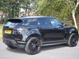 Land Rover Range Rover Evoque R-DYNAMIC SE MHEV 43