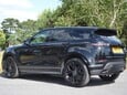 Land Rover Range Rover Evoque R-DYNAMIC SE MHEV 7