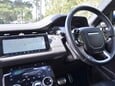 Land Rover Range Rover Evoque R-DYNAMIC SE MHEV 12