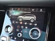 Land Rover Range Rover Evoque R-DYNAMIC SE MHEV 25