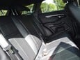 Land Rover Range Rover Evoque R-DYNAMIC SE MHEV 30