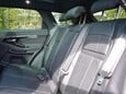 Land Rover Range Rover Evoque R-DYNAMIC SE MHEV 31