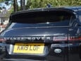 Land Rover Range Rover Evoque R-DYNAMIC SE MHEV 32