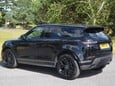 Land Rover Range Rover Evoque R-DYNAMIC SE MHEV 39