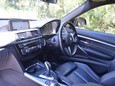 BMW 3 Series 335D XDRIVE M SPORT TOURING 14