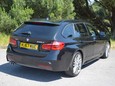 BMW 3 Series 335D XDRIVE M SPORT TOURING 31