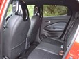 Nissan Juke 1.0 DIG-T Tekna DCT Auto Euro 6 (s/s) 5dr 20