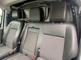 Vauxhall Vivaro L1H1 3100 SPORTIVE S/S 23