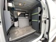 Vauxhall Vivaro L1H1 3100 SPORTIVE S/S 24