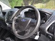 Ford Transit Custom 290 HR P/V 5