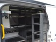 Ford Transit Custom 290 HR P/V 23