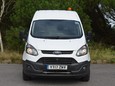 Ford Transit Custom 290 HR P/V 21