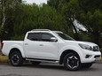 Nissan Navara DCI TEKNA SHR DCB 1