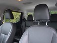 Nissan Navara DCI TEKNA SHR DCB 25