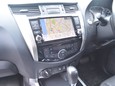 Nissan Navara DCI TEKNA SHR DCB 27