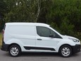 Ford Transit Connect 200 BASE TDCI 16