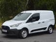 Ford Transit Connect 200 BASE TDCI 26