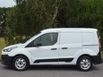 Ford Transit Connect 200 BASE TDCI 27