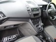 Ford Transit Connect 200 BASE TDCI 28