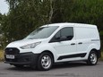 Ford Transit Connect 200 BASE TDCI 3