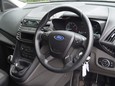 Ford Transit Connect 200 BASE TDCI 5