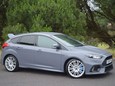 Ford Focus RS 26