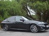 BMW 3 Series 320I M SPORT