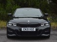 BMW 3 Series 320I M SPORT 2