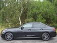 BMW 3 Series 320I M SPORT 12