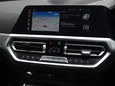 BMW 3 Series 320I M SPORT 13