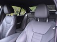 BMW 3 Series 320I M SPORT 6