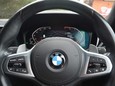 BMW 3 Series 320I M SPORT 18