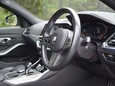 BMW 3 Series 320I M SPORT 21