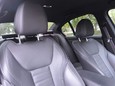 BMW 3 Series 320I M SPORT 22