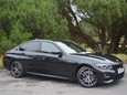 BMW 3 Series 320I M SPORT 24