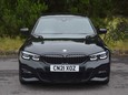 BMW 3 Series 320I M SPORT 26