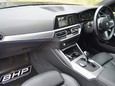 BMW 3 Series 320I M SPORT 32