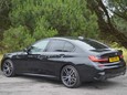 BMW 3 Series 320I M SPORT 34