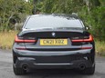 BMW 3 Series 320I M SPORT 35