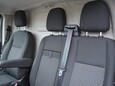 Ford Transit Custom 320 TREND P/V ECOBLUE 6