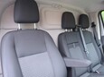 Ford Transit Custom 320 TREND P/V ECOBLUE 20