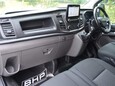 Ford Transit Custom 320 TREND P/V ECOBLUE 29