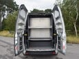 Ford Transit Custom 320 TREND P/V ECOBLUE 33